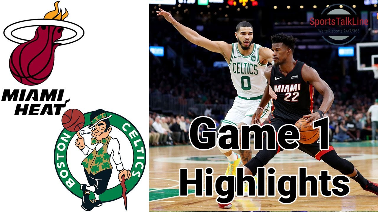 Celtics heat vs boston miami ats nba prediction pick